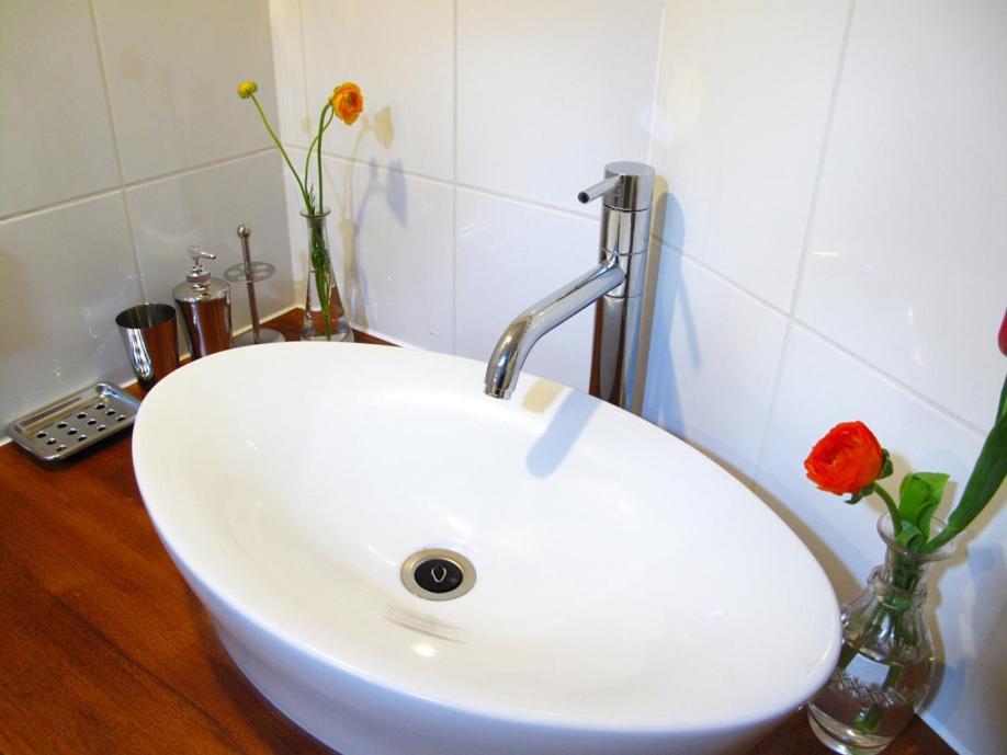 Boathotel Rotterdam Seven Kültér fotó